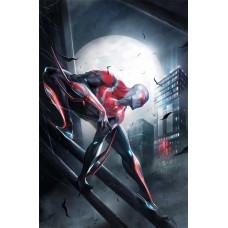 Tom Holland 2019 Spider-Man Far From Home Movie Decor Poster   192601280853